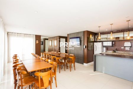 27_photo/94dce4b3b5.eb8b65e027c6cb45-ATLAS-8e659cef-92ea-4603-8764-db72beef6227.jpg de apartamento à venda com 3 quartos, 67m² em Fanny, Curitiba