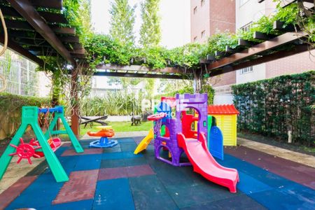 29_photo/94dce4b3b5.eb8b65e027c6cb45-ATLAS-8fbda4d7-1be8-4f89-a152-9d580574b312.jpg de apartamento à venda com 3 quartos, 67m² em Fanny, Curitiba