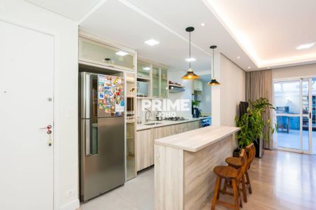 2_photo/94dce4b3b5.eb8b65e027c6cb45-ATLAS-90ae107e-9a2b-48b7-9f11-6c6f01cf0f34.jpg de apartamento à venda com 3 quartos, 67m² em Fanny, Curitiba