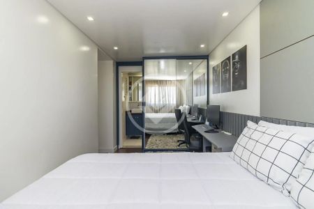 6_photo/94dce4b3b5.eb8b65e027c6cb45-ATLAS-956d1cca-db14-4bc9-9f6a-c03fc3e80b07.jpg de apartamento à venda com 2 quartos, 60m² em Fanny, Curitiba