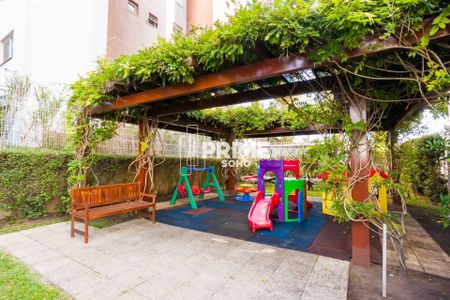 28_photo/94dce4b3b5.eb8b65e027c6cb45-ATLAS-9cd723ec-16bd-49b9-a901-631cc9a6e232.jpg de apartamento à venda com 3 quartos, 67m² em Fanny, Curitiba