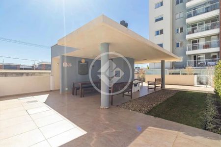 4_photo/94dce4b3b5.eb8b65e027c6cb45-ATLAS-9faf4155-abcd-401b-90f5-151f9796de04.jpg de apartamento à venda com 2 quartos, 60m² em Fanny, Curitiba