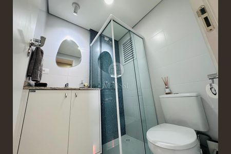 16_photo/94dce4b3b5.eb8b65e027c6cb45-ATLAS-a0f8c4a4-ca4d-4fd4-9bd3-32bb0cf1ec2f.jpg de apartamento à venda com 2 quartos, 67m² em Fanny, Curitiba