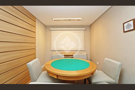 10_photo/94dce4b3b5.eb8b65e027c6cb45-ATLAS-b1f7c7cd-0fc4-4db7-b14f-ca94c6d62e19.jpg de apartamento à venda com 2 quartos, 60m² em Fanny, Curitiba