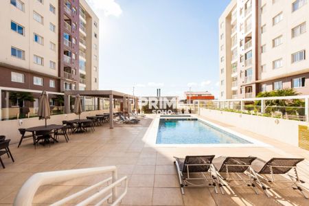 18_photo/94dce4b3b5.eb8b65e027c6cb45-ATLAS-b3d84a77-a39f-41cb-b089-0b0052c9bf2d.jpg de apartamento à venda com 3 quartos, 67m² em Fanny, Curitiba