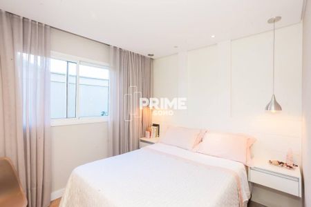 12_photo/94dce4b3b5.eb8b65e027c6cb45-ATLAS-b4f60722-f938-4a42-a633-a441d48e9c8e.jpg de apartamento à venda com 3 quartos, 67m² em Fanny, Curitiba