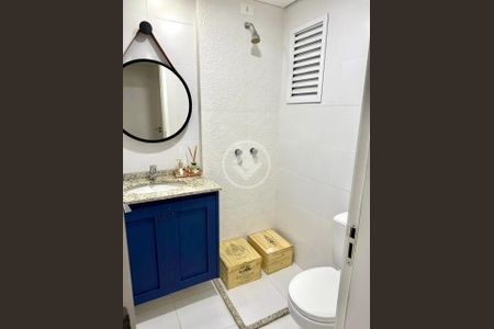 9_photo/94dce4b3b5.eb8b65e027c6cb45-ATLAS-b90caa0e-afa7-4b91-8b62-26263708937d.jpg de apartamento à venda com 2 quartos, 60m² em Fanny, Curitiba