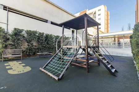 5_photo/94dce4b3b5.eb8b65e027c6cb45-ATLAS-bbc4f802-83f9-4c90-bb48-0a692df6a027.jpg de apartamento à venda com 2 quartos, 60m² em Fanny, Curitiba