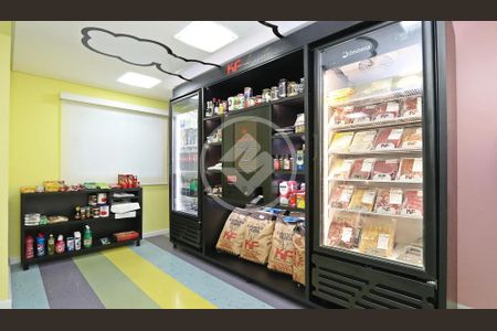 12_photo/94dce4b3b5.eb8b65e027c6cb45-ATLAS-bd44a3d8-4f0d-4556-9d5e-b11d19819f97.jpg de apartamento à venda com 2 quartos, 60m² em Fanny, Curitiba