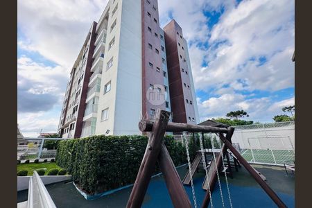 21_photo/94dce4b3b5.eb8b65e027c6cb45-ATLAS-c1908c7f-e80b-4b80-b631-6512254dafab.jpg de apartamento à venda com 2 quartos, 67m² em Fanny, Curitiba