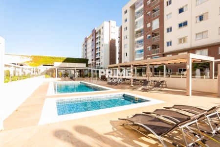 19_photo/94dce4b3b5.eb8b65e027c6cb45-ATLAS-c382bacf-4e48-417d-bfcd-b0da261b0b4c.jpg de apartamento à venda com 3 quartos, 67m² em Fanny, Curitiba