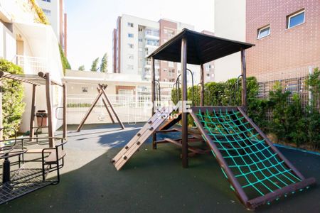 30_photo/94dce4b3b5.eb8b65e027c6cb45-ATLAS-c3a20e8e-aa9a-4e66-817e-6b0f057b4d31.jpg de apartamento à venda com 3 quartos, 67m² em Fanny, Curitiba