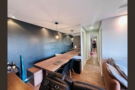 5_photo/94dce4b3b5.eb8b65e027c6cb45-ATLAS-ca32e897-5d69-4223-aaf4-d9107f74a7ef.jpg de apartamento à venda com 2 quartos, 67m² em Fanny, Curitiba