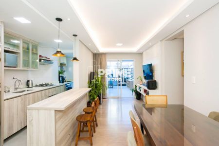 7_photo/94dce4b3b5.eb8b65e027c6cb45-ATLAS-d9d975c1-99aa-41b0-be38-30580d1ddb7a.jpg de apartamento à venda com 3 quartos, 67m² em Fanny, Curitiba