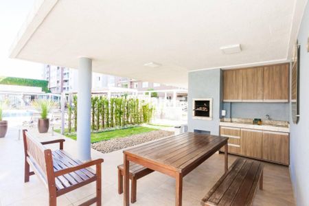 23_photo/94dce4b3b5.eb8b65e027c6cb45-ATLAS-da73efde-7978-4ea0-a122-4066bb3ccb38.jpg de apartamento à venda com 3 quartos, 67m² em Fanny, Curitiba