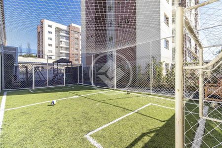 11_photo/94dce4b3b5.eb8b65e027c6cb45-ATLAS-dbe711f9-54e5-4128-b64a-3708e4d41762.jpg de apartamento à venda com 2 quartos, 60m² em Fanny, Curitiba