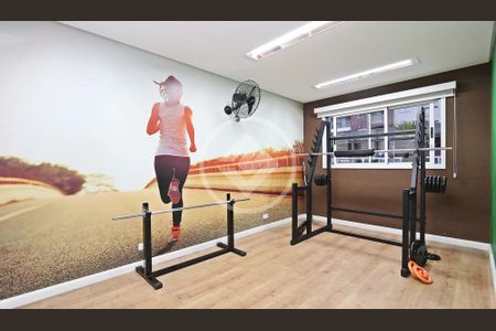 8_photo/94dce4b3b5.eb8b65e027c6cb45-ATLAS-de6b17b6-6b63-4533-b017-2b58948d07e2.jpg de apartamento à venda com 2 quartos, 60m² em Fanny, Curitiba