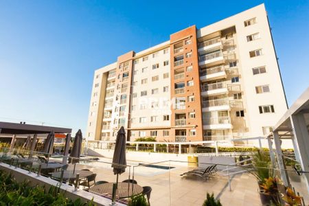 6_photo/94dce4b3b5.eb8b65e027c6cb45-ATLAS-e0ad1226-1780-4d52-9fc5-3fbd5886a4bd.jpg de apartamento à venda com 3 quartos, 67m² em Fanny, Curitiba