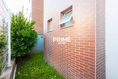 11_photo/94dce4b3b5.eb8b65e027c6cb45-ATLAS-e25422e0-c063-443b-b758-a48462d9c9c2.jpg de apartamento à venda com 3 quartos, 67m² em Fanny, Curitiba