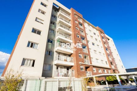 16_photo/94dce4b3b5.eb8b65e027c6cb45-ATLAS-e340bf52-460f-4061-b67f-6a8eef7478e7.jpg de apartamento à venda com 3 quartos, 67m² em Fanny, Curitiba