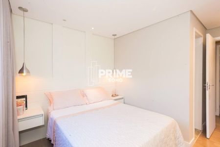 3_photo/94dce4b3b5.eb8b65e027c6cb45-ATLAS-e529f9e2-326c-459e-b391-b602f3eb60b0.jpg de apartamento à venda com 3 quartos, 67m² em Fanny, Curitiba