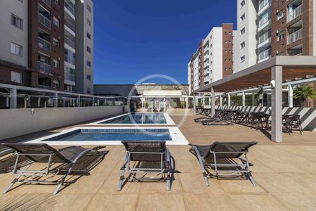 7_photo/94dce4b3b5.eb8b65e027c6cb45-ATLAS-fe3e8bf0-8f92-4f54-b6d5-67be3df0d75e.jpg de apartamento à venda com 2 quartos, 60m² em Fanny, Curitiba