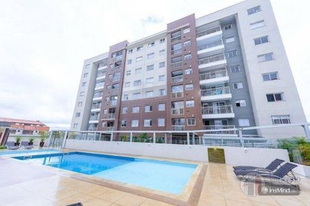 4_photo/94dce4b3b5.f87aa30c76324367-ATLAS-15c86311-bcb0-48bd-af31-9932584f146c.jpg de apartamento à venda com 2 quartos, 56m² em Fanny, Curitiba