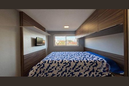 3_photo/94dce4b3b5.f87aa30c76324367-ATLAS-1cad4a1e-a0b3-4875-b057-a30224d1a109.jpg de apartamento à venda com 2 quartos, 56m² em Fanny, Curitiba