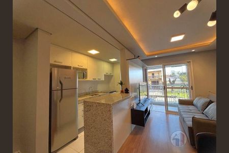 4_photo/94dce4b3b5.f87aa30c76324367-ATLAS-237d1571-e13c-4696-9c3a-9f7ad4255f33.jpg de apartamento à venda com 2 quartos, 56m² em Fanny, Curitiba