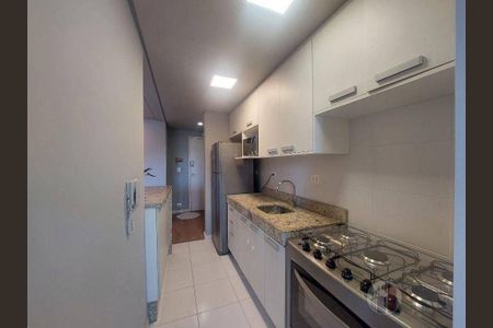 6_photo/94dce4b3b5.f87aa30c76324367-ATLAS-2f14e70c-e3d3-44fa-9dad-2626f6282aeb.jpg de apartamento à venda com 2 quartos, 56m² em Fanny, Curitiba