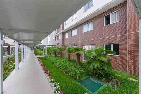 2_photo/94dce4b3b5.f87aa30c76324367-ATLAS-31bb01ce-6dbd-4f6c-ace4-122afdf71d09.jpg de apartamento à venda com 2 quartos, 56m² em Fanny, Curitiba