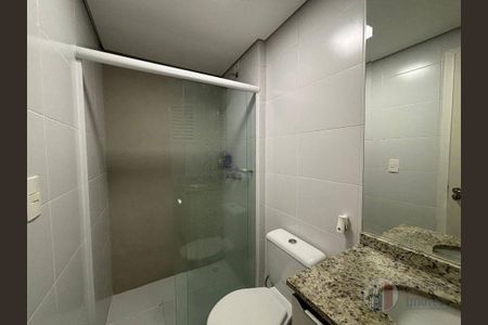 11_photo/94dce4b3b5.f87aa30c76324367-ATLAS-44a056b8-03c8-455c-aad2-efe3983a4446.jpg de apartamento à venda com 2 quartos, 56m² em Fanny, Curitiba