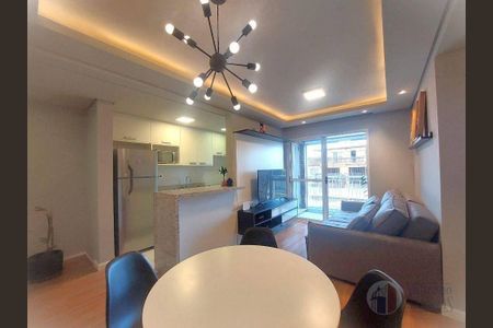 10_photo/94dce4b3b5.f87aa30c76324367-ATLAS-48219da5-14b5-4dd9-ac61-7af088d8eb0b.jpg de apartamento à venda com 2 quartos, 56m² em Fanny, Curitiba