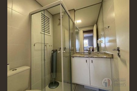 30_photo/94dce4b3b5.f87aa30c76324367-ATLAS-902f5ce3-241f-4cb1-9fb6-21affa040ba1.jpg de apartamento à venda com 2 quartos, 56m² em Fanny, Curitiba