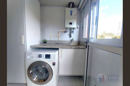 28_photo/94dce4b3b5.f87aa30c76324367-ATLAS-98c81dd9-4fef-4fab-be1f-4e4affb8d3d4.jpg de apartamento à venda com 2 quartos, 56m² em Fanny, Curitiba