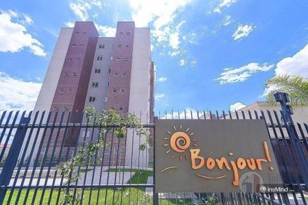 2_photo/94dce4b3b5.f87aa30c76324367-ATLAS-a5dddbd8-6968-4af6-8671-489e73bff907.jpg de apartamento à venda com 2 quartos, 56m² em Fanny, Curitiba