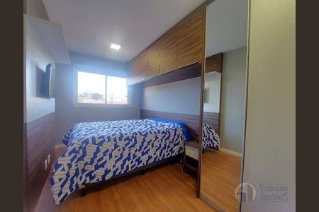 34_photo/94dce4b3b5.f87aa30c76324367-ATLAS-bb361b7a-5778-4b7c-8f1e-282350e5aca2.jpg de apartamento à venda com 2 quartos, 56m² em Fanny, Curitiba
