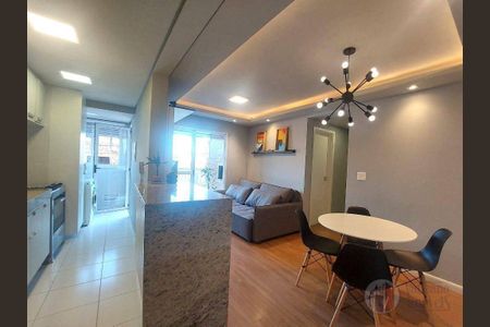 9_photo/94dce4b3b5.f87aa30c76324367-ATLAS-f5dd0328-2afa-47d9-b5ee-e9e3d415331b.jpg de apartamento à venda com 2 quartos, 56m² em Fanny, Curitiba
