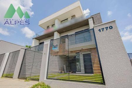 4_photo/94dce4b41b.578112d1fa21819e-ATLAS-35b2af23-c8a5-4c5d-9a91-54283385d23c.jpg de casa à venda com 3 quartos, 167m² em Fanny, Curitiba