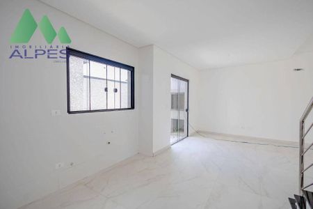 4_photo/94dce4b41b.578112d1fa21819e-ATLAS-3f386f21-ef4e-4b70-8fde-e26f77ac8cad.jpg de casa à venda com 3 quartos, 167m² em Fanny, Curitiba