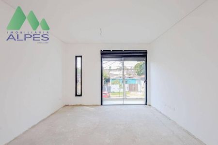 7_photo/94dce4b41b.578112d1fa21819e-ATLAS-8d1103a3-e35f-4d96-b0a1-2a62e3ed4760.jpg de casa à venda com 3 quartos, 167m² em Fanny, Curitiba