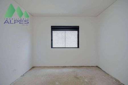 10_photo/94dce4b41b.578112d1fa21819e-ATLAS-8f6127c1-779e-4db2-8e44-e6d5c5cd35d9.jpg de casa à venda com 3 quartos, 167m² em Fanny, Curitiba