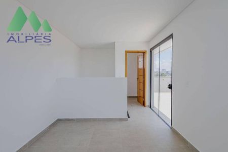 4_photo/94dce4b41b.578112d1fa21819e-ATLAS-b073dbea-271d-4e89-b506-e18eca52d1cb.jpg de casa à venda com 3 quartos, 167m² em Fanny, Curitiba