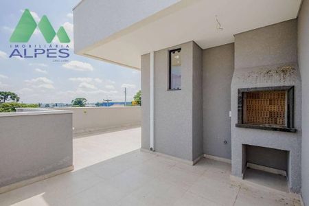 4_photo/94dce4b41b.578112d1fa21819e-ATLAS-b9824c5a-2db4-4f9c-80cb-34fca1efaeef.jpg de casa à venda com 3 quartos, 167m² em Fanny, Curitiba