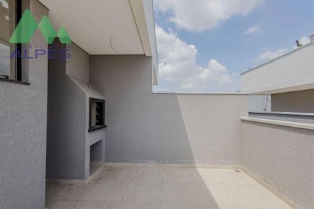 9_photo/94dce4b41b.578112d1fa21819e-ATLAS-ded15c34-08b5-43f4-830d-56c8a962ff54.jpg de casa à venda com 3 quartos, 167m² em Fanny, Curitiba