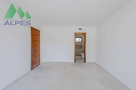 11_photo/94dce4b41b.578112d1fa21819e-ATLAS-e4364c6d-88e8-4eec-94d9-591391873a9a.jpg de casa à venda com 3 quartos, 167m² em Fanny, Curitiba