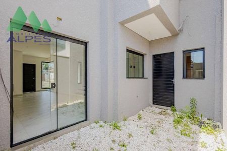 5_photo/94dce4b41b.578112d1fa21819e-ATLAS-fd3a3432-4c19-42fe-8a19-04411e905099.jpg de casa à venda com 3 quartos, 167m² em Fanny, Curitiba