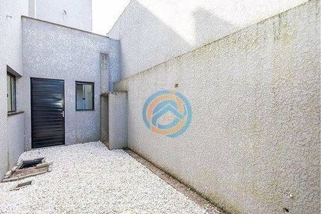 3_photo/94dce4b41b.ebf1ececd15506be-ATLAS-04b3dbab-6630-478c-8d0c-4d75cf83003d.jpg de casa à venda com 3 quartos, 139m² em Fanny, Curitiba