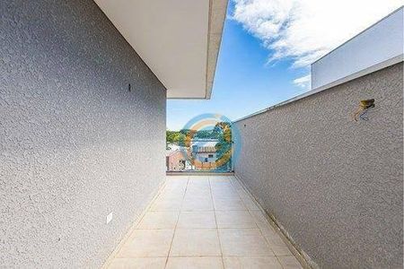 4_photo/94dce4b41b.ebf1ececd15506be-ATLAS-0bd3aa7a-9150-429f-b3da-1cc2d0751153.jpg de casa à venda com 3 quartos, 139m² em Fanny, Curitiba