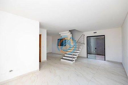 5_photo/94dce4b41b.ebf1ececd15506be-ATLAS-0d06da0a-000c-4581-8e61-10b92aaa0f10.jpg de casa à venda com 3 quartos, 139m² em Fanny, Curitiba